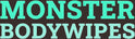 Translation missing: en.Monster wipes accessibility.home